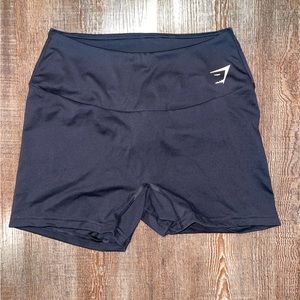 Gymshark training shorts